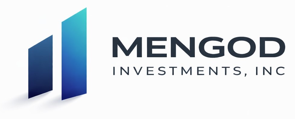 Mengod Investments